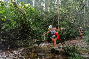 BIB: 
                            <button type="button" onclick="openModal(22350364)" class="btn btn-primary btn-sm float-right btn-popup" data-toggle="modal" data-target=".modal-high-quality">
                        <i class="fas fa-shopping-cart"></i> Add to Cart
                    </button>
                                            <button type="button" onclick="isThisMe(22350364, true)" class="btn btn-success btn-sm float-right btn-popup btn-isme hidden" data-toggle="tooltip" data-placement="bottom" title="นี่คือรูปของคุณใช่ไหม คลิกที่นี่เพื่อเอาเข้าอัลบั้ม">
                        <i class="fas fa-plus"></i> Add to album
                    </button>
                    <button type="button" onclick="isThisMe(22350364, false)" class="btn btn-warning btn-sm float-right btn-popup btn-isnotme hidden">
                        <i class="fas fa-ban"></i> Remove from album
                    </button>